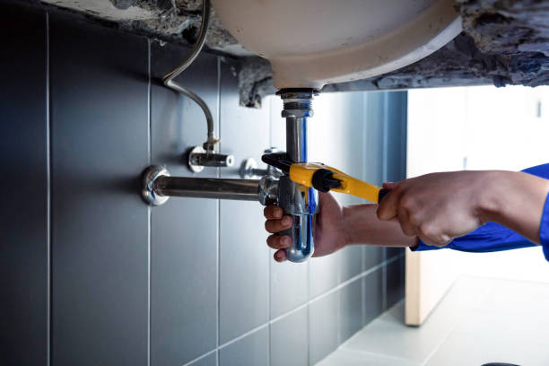 Best Tankless Water Heater Services  in USA